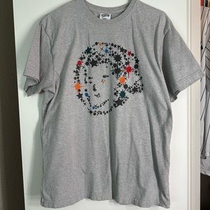 Billionaire Boys Club T-shirt
